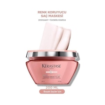 Kerastase Saç Maskesi 200ml. Chroma Absolu Mcf