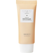 Jigott Ton Eşitleyici Kırışıklık Karşıtı BB Krem SPF50 50 ML Jigott Ton Eşitleyici Kırışıklık Karşıtı BB Krem SPF50 50 ML