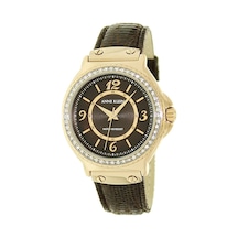 Anne Klein AK9912RGBN Kadın Kol Saati