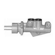 Renault Kango Fren Ana Merkezi 7701205407 - -