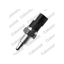 Vernet Geri Vites Müşürü Astra J-antara-mokka 2.0 Cdtı Aveo 1.3 D Cruze 1.6 1.8 Rs5681 4818663 4803447 95028604