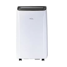 Tcl TAC-12CHPB 12000 BTU Mobil Klima