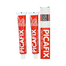 Pıcafıx Sıvı Yapıştırıcı 90 Gram İkili