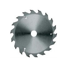 Makıta A-89648 M-Force Test 185X16Dıs N11.3492