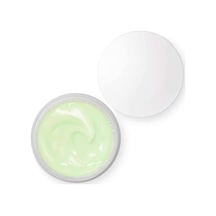 Matlaştırıcı Jel Krem - Sebo Balance Cream