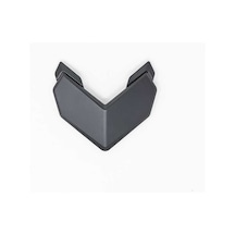 Hjc I71 Kask Arka Havalandırma Semı Flat İnci Beyazı
