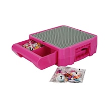 S00071451 Sun-rms-blok Set Saklama Kutulu