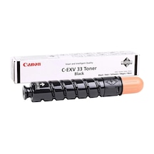 Canon C-EXV33 Toner- IR-2520/2525/2530