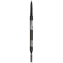 Make Up For Ever Aqua Resist Brow Definer Medium Brown- Kaş Kale