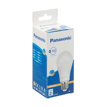 E27 Led Lamba, Sarı Işık 2700k , 14w, 1430 Lümen Diğer