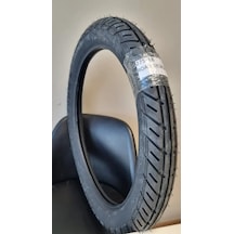 Ralco Tyres 275-18 Tt Tubetype Motosiklet Lastiği