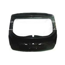 Dacıa Duster Arka Bagaj Kapağı 2009- 901005006r