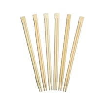 Bambu Çin Çubuğu 50 x 23 CM