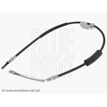 BLUE PRINT ADA104618 EL FREN TELİ ARKA SAĞ CHEROKEE 4.0 4×4 5.2 4