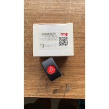 Npr66 Dörtlü Düğme Mg 8972024780