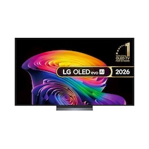 65"