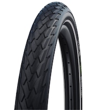 Schwalbe Green Marathon 27.5x2.15 Korumalı Lastik Çift 2 Adet