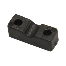 Olıma Kablo Tutucu Küçük 1j330,2b330 244my00.00