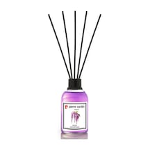 Pierre Cardin Reed Diffuser 110 Ml Acacia Akasya Oda Kokusu