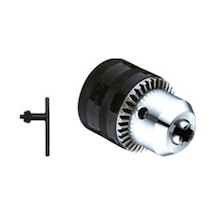 DW ANAHTARLI MANDREN 10 MM 1/2-20T