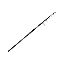 Kendo Telecarp 3.90cm 3.5lbs Olta Kamışı