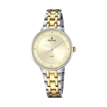 Festina F20625/2 Kadın Kol Saati