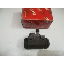 FREN SİLİNDİRİ SOL XSARA(97)abs*siz ZX-91-P306 BWF129