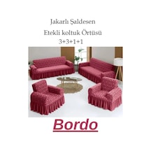 Bordo