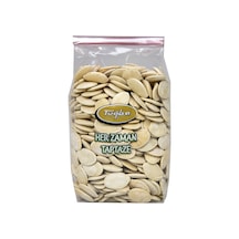 500 G