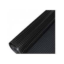 Nordmende Drenaj Malzemesi