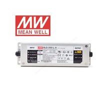 Xlg-200-l-a 142 285vdc,700 1050ma Constant Power,+adj