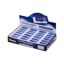 Pentel Hi-polymer Silgi Küçük Boy