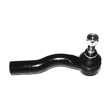 VOTTO 29-9201 Rot Başı Sol Mazda 6 02-