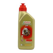 Transmax Z 1 Lt Otomatik Transmisyon Yağı