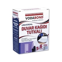 VODABOND DUVAR KAĞIDI YAPIŞTIRICISI 250GR
