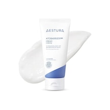 Aestura Atobarrier 365 Cream