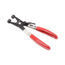 Worldforce 11034 Hortum Kelepçe Pensesi