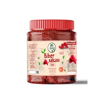 Trend Loca Gaziantep Tatlı Biber Salça 2 Kg