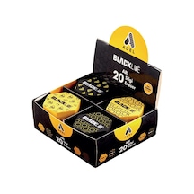 Adel Silgi Arı 20'li Paket 2270000047000