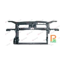 Volkswagen Golf V Ön Panel Dızel Dar 2004