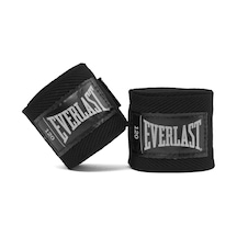 Everlast Core El Sarmaları El Sarımları, Üniseks Yetişkin Çok Renkli