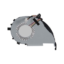Acer Aspire V7-581, V7-581g, V7-581p, V7-581pg, V7-582, V7-582g, V7-582p, V7-582pg Uyumlu Fan