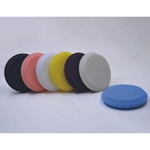 Detail Market Befar Konik Pasta Cila Pedi 115x25 Mm