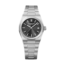 Raymond Weil A.r.t Date 38 Mm Otomatik Saat Rw1000st20001 Siyah