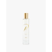 Koton Parfüm Passion 55 Ml Beyaz 5wak60027aa