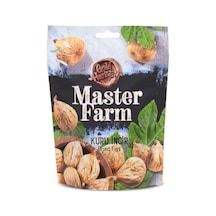 Farm Kuru İncir 150 Gr Diğer