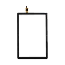 Tcl Tab 10 Fhd 9060g Dokunmatik Siyah