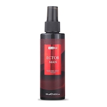 Mara Ector Erkek Vücut Spreyi 150 ML