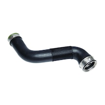 Mercedes E 220 Cdı Turbo Hortumu 2115284182