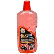Gmax 02005120 Ekstra Cilalı Oto Şampuanı 1 L